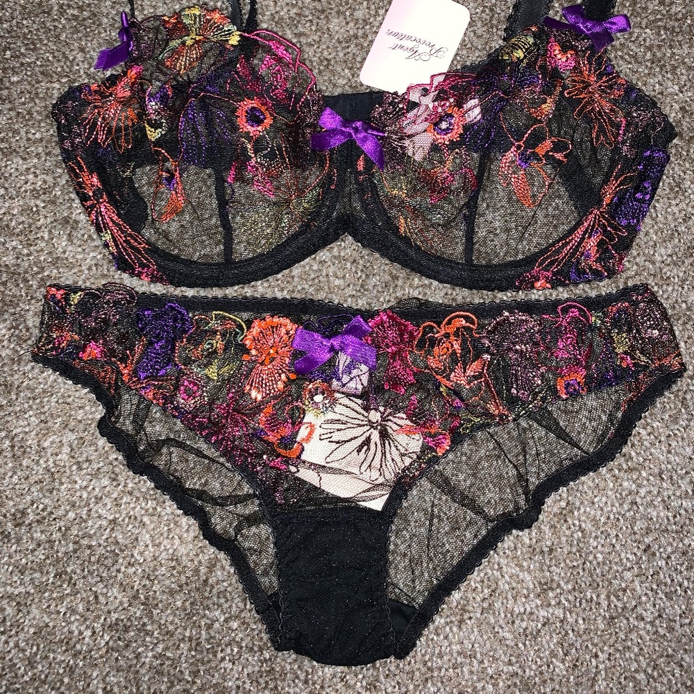 Mҽҽƚ ყσυɾ Pσʂԋҽɾ → ♡ 𝓢є乂ү ｌ𝔦Ŧ𝐭ℓｅ 𝓜𝔂ᶰx ♡ - Picture 5 of 16